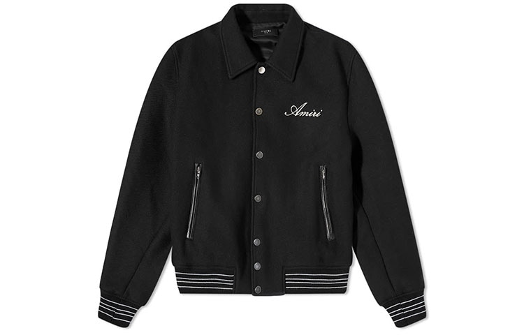 AMIRI