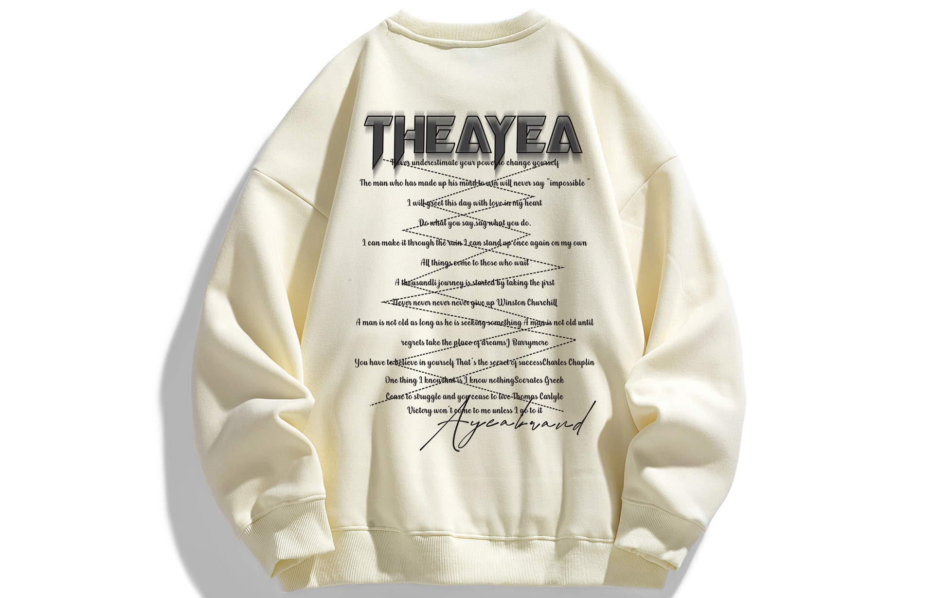 AYEA
