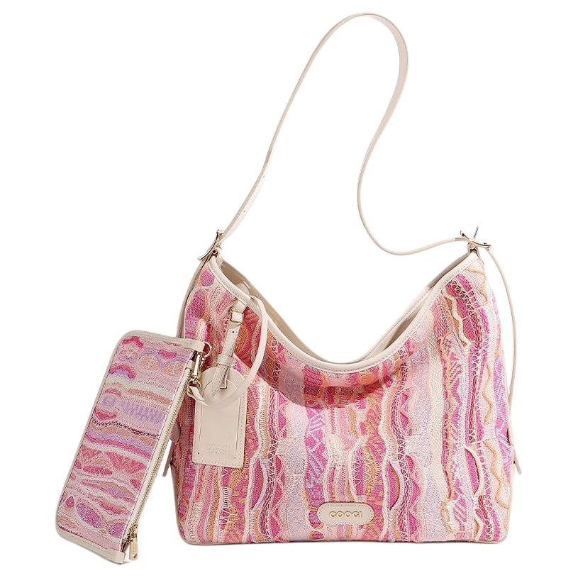 COOGI