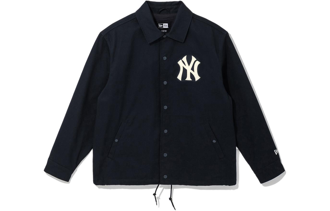 New Era SS22 MLB