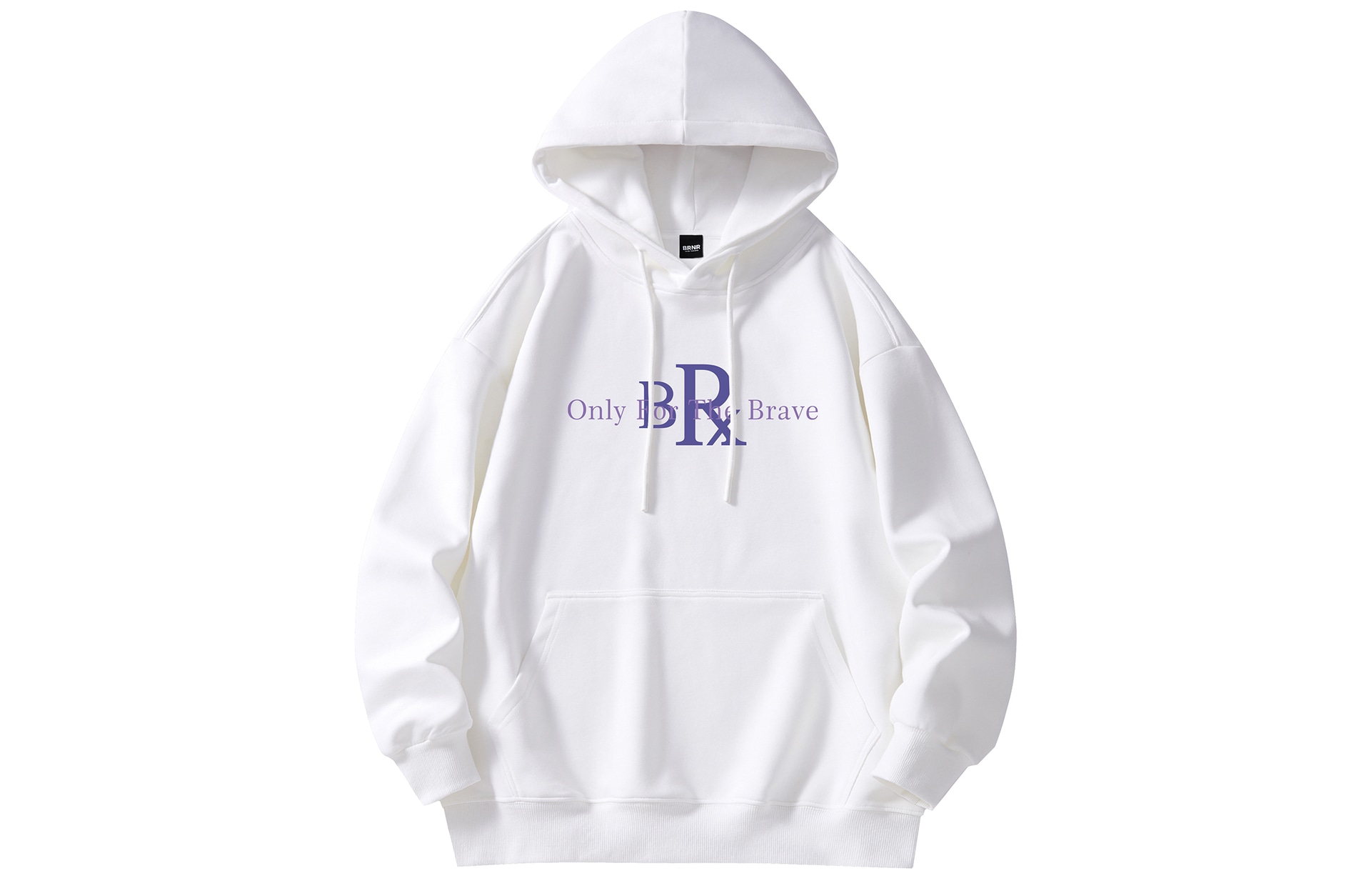 BRNR