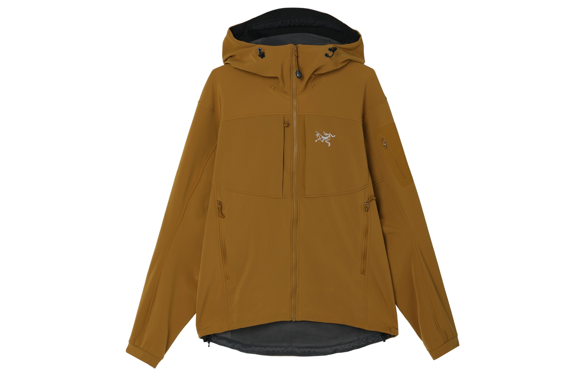 Arcteryx Gamma Mx