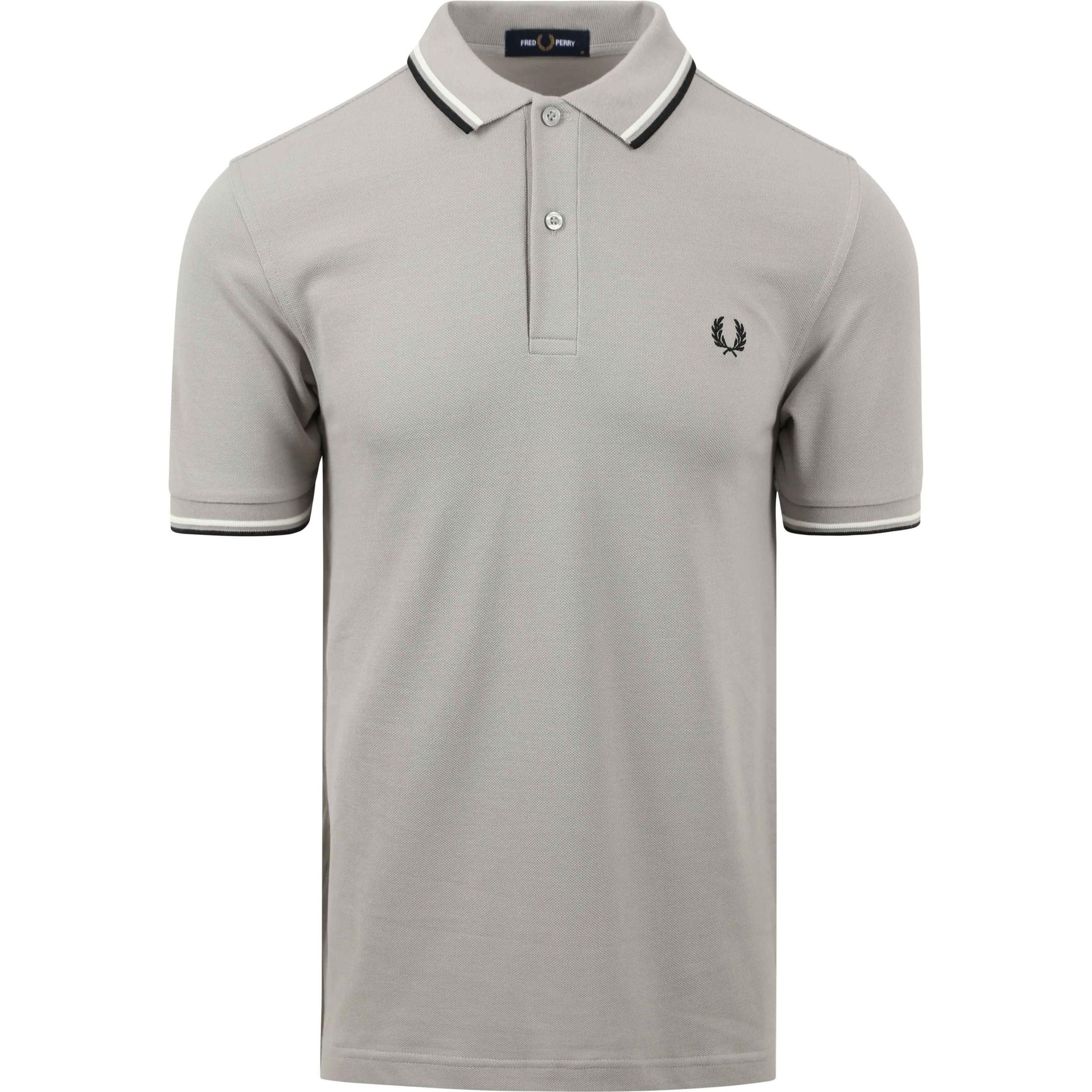 FRED PERRY Polo