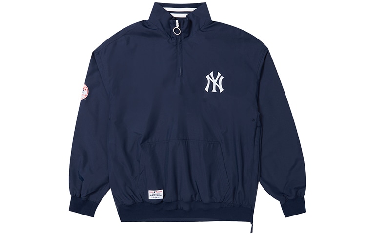New Era FW21 MLB