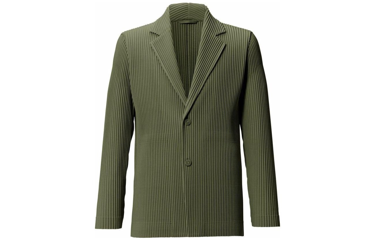 Homme Plissé Issey Miyake Homme Pliss Issey Miyake SS22