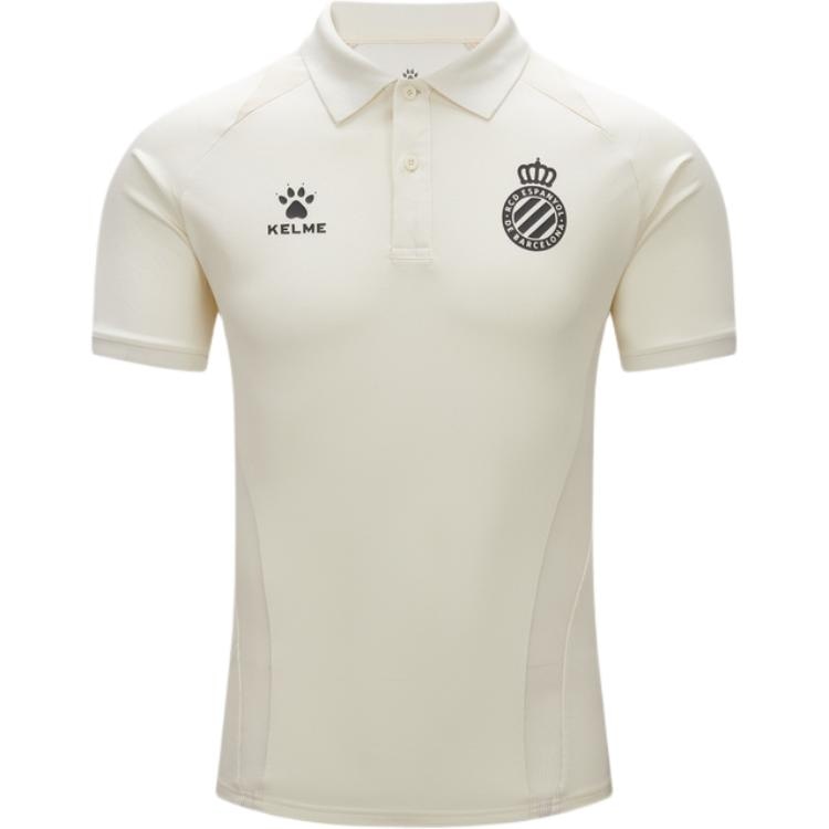 卡尔美/KELME KELME Polo