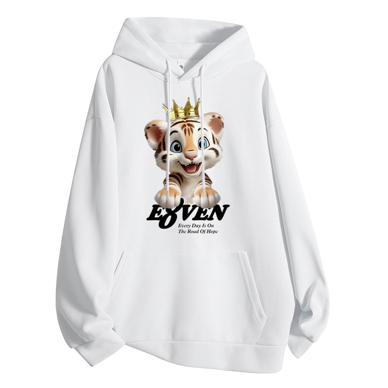 EOOVEN