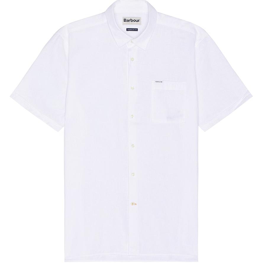 BARBOUR PoloPolo