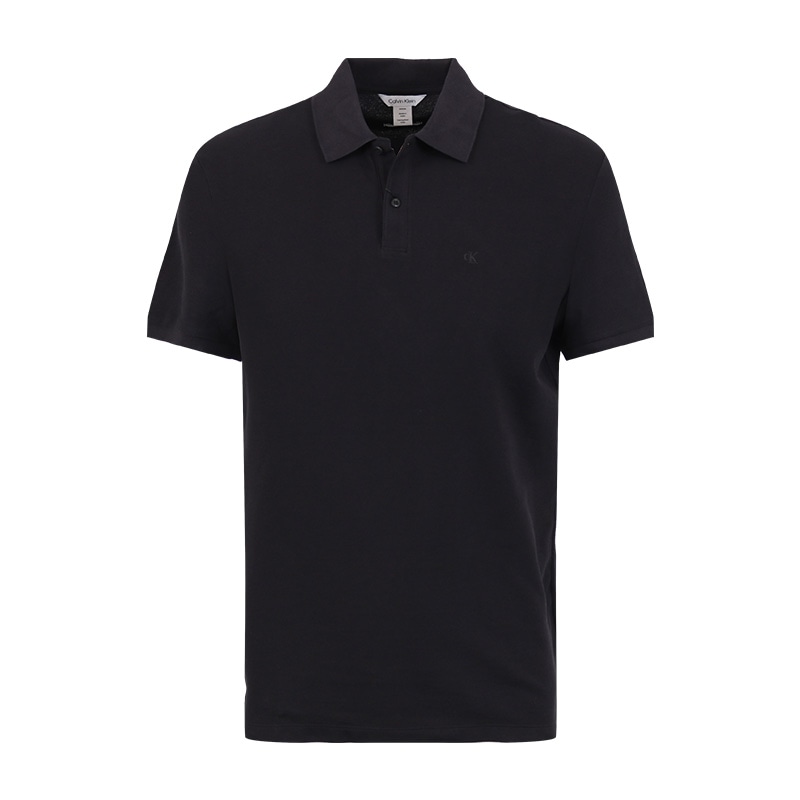 Calvin Klein Polo Shirt