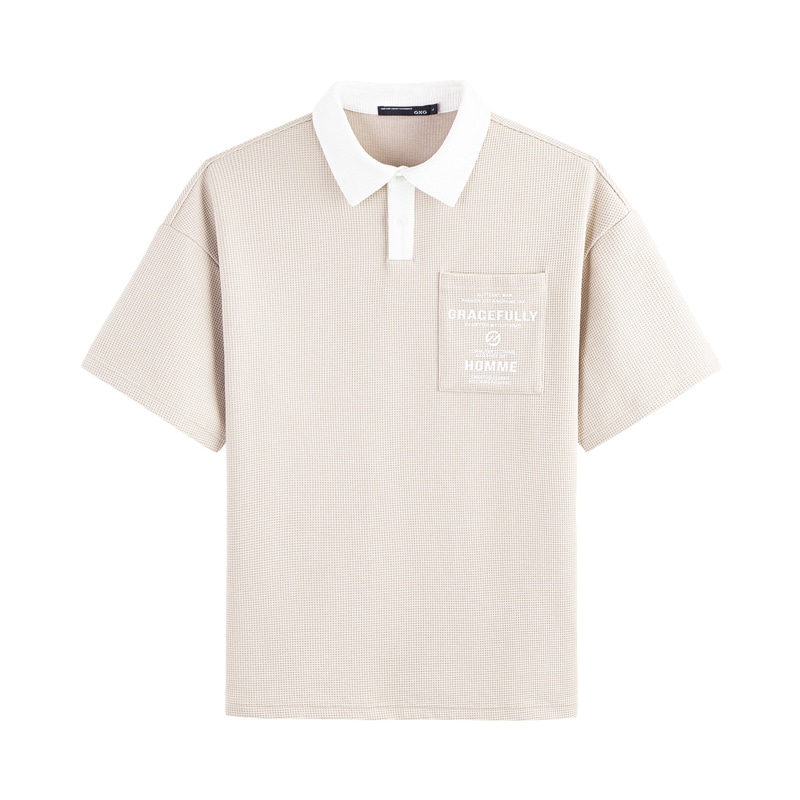 GXG Polo