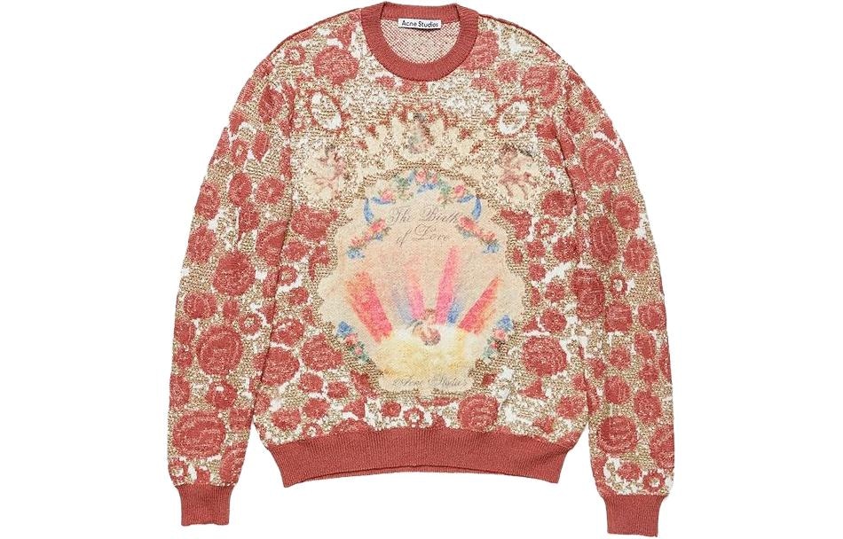Acne Studios Sweater