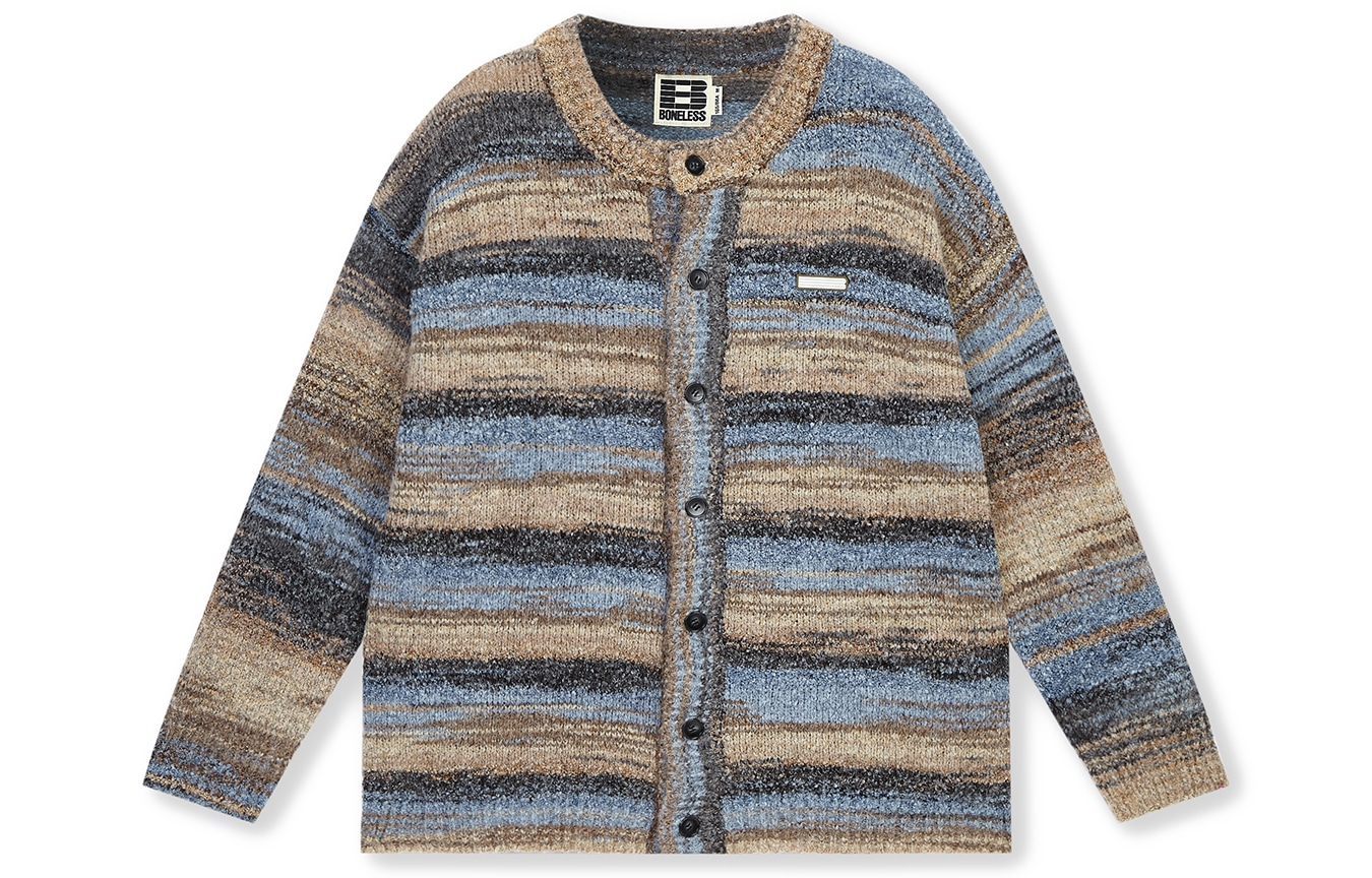 BONELESS Sweater