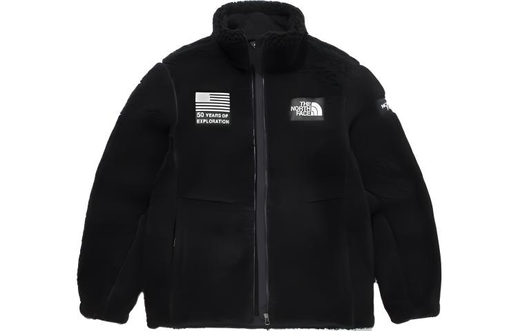 北面/THE NORTH FACE The North Face Snow City Ex Black