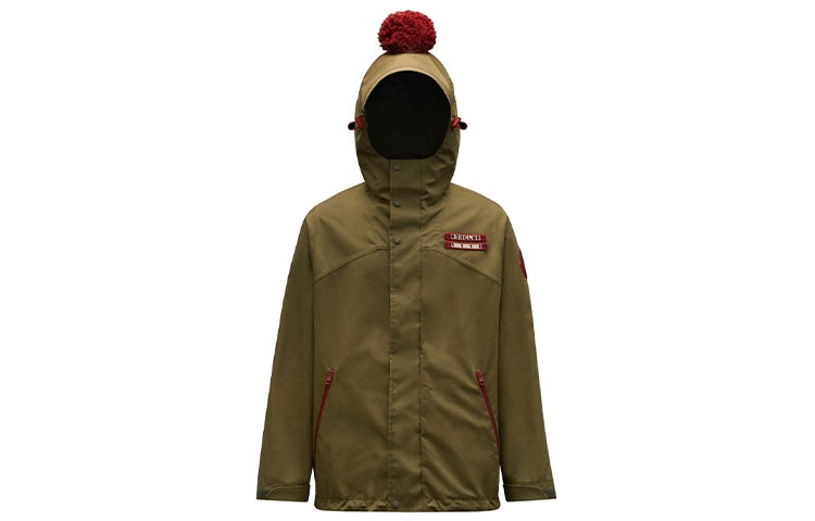 Moncler