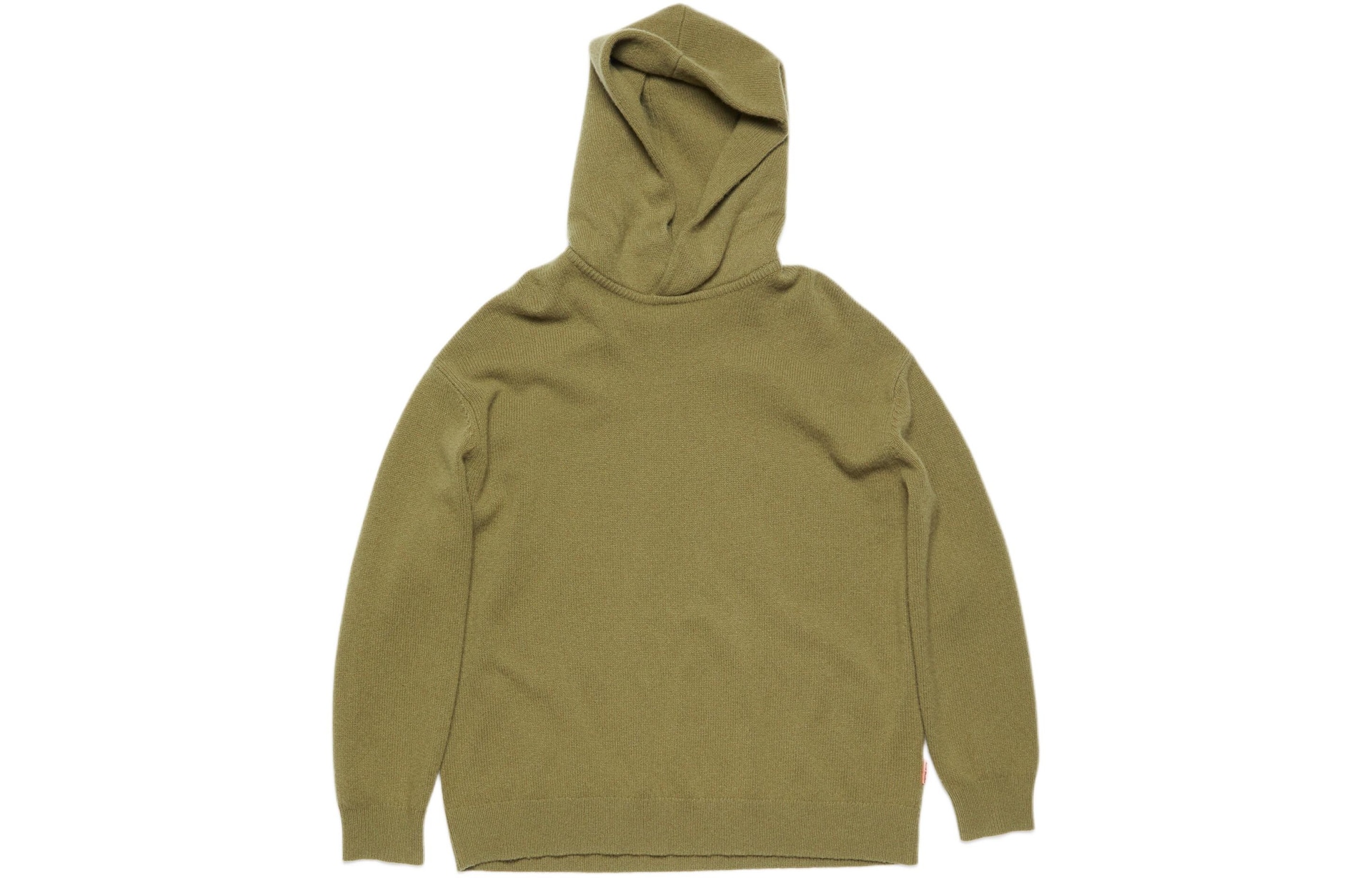Acne Studios
