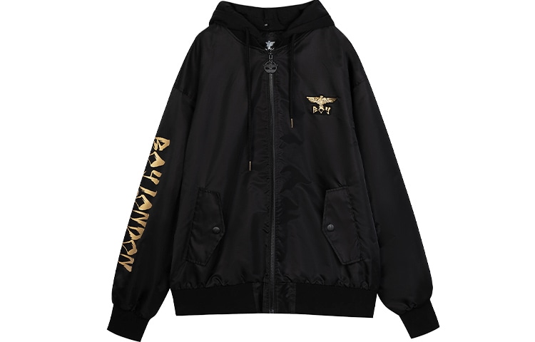 Boy London