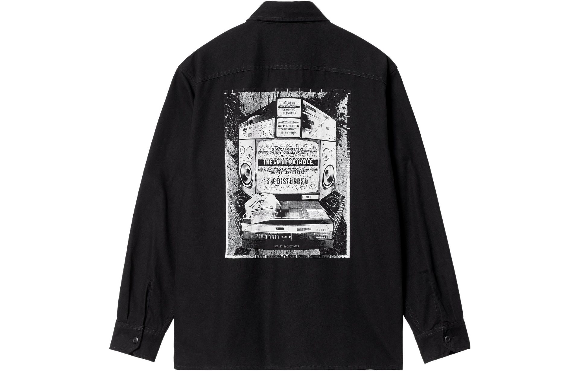 Carhartt WIP