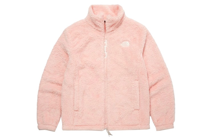 北面/THE NORTH FACE The North Face Compy Pink