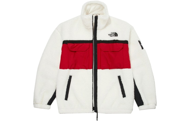北面/THE NORTH FACE The North Face