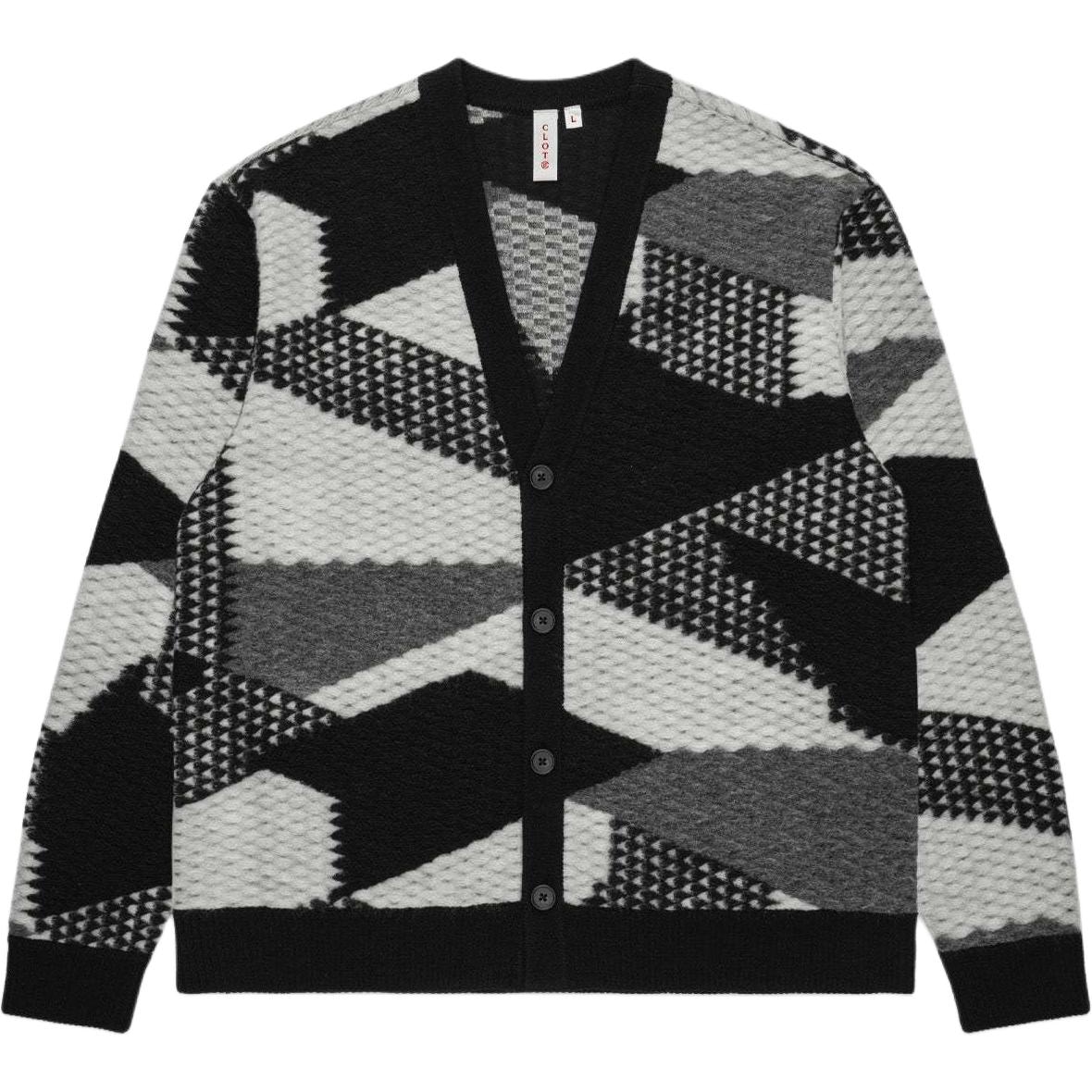 CLOT FW24 V