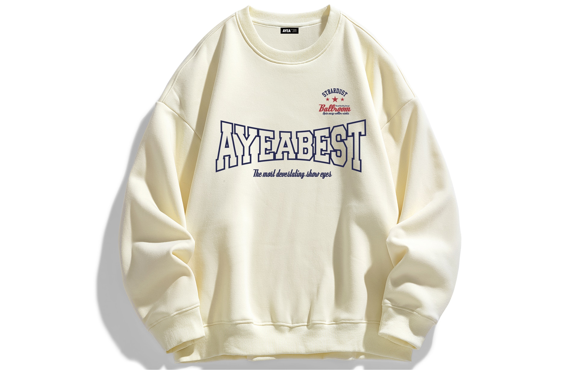 AYEA