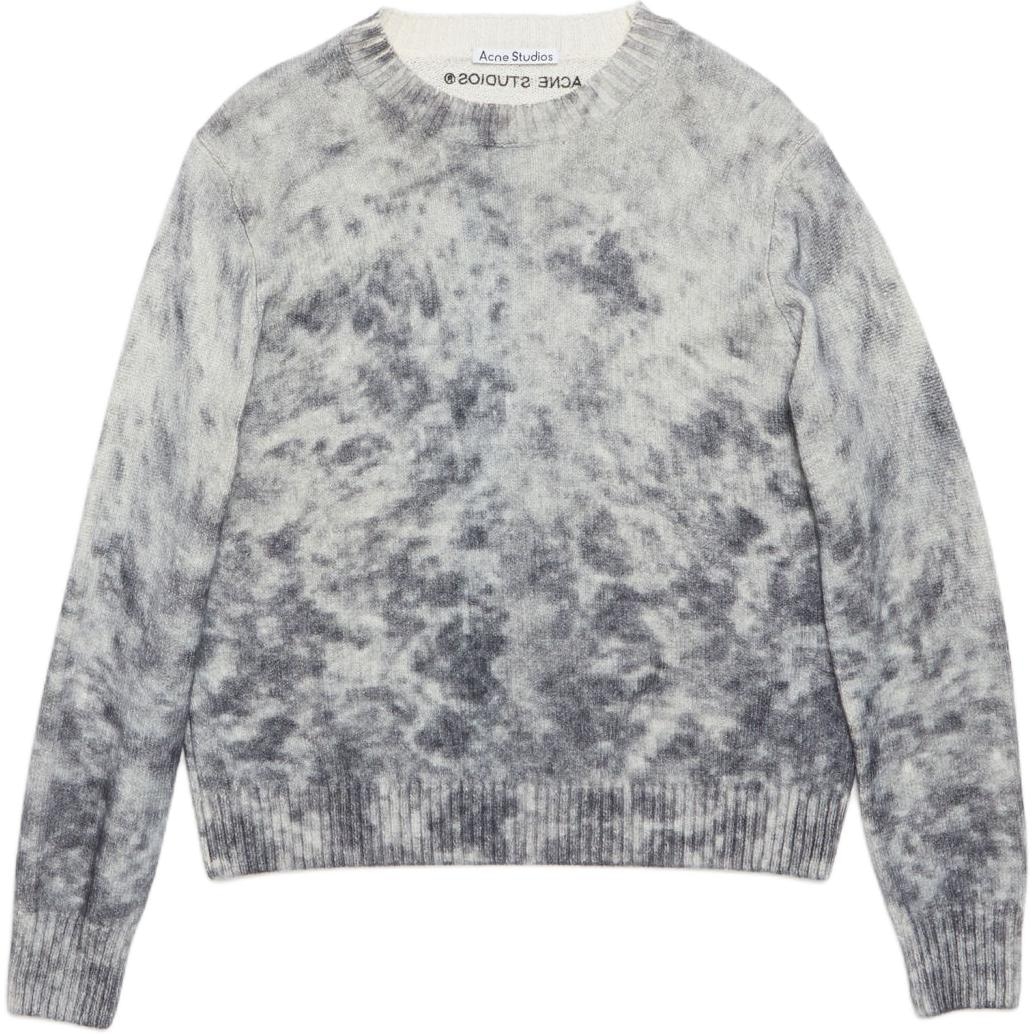 Acne Studios