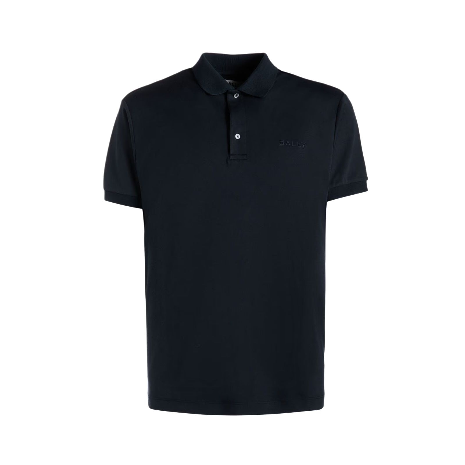 BALLY巴利 BALLY FW24 Polo