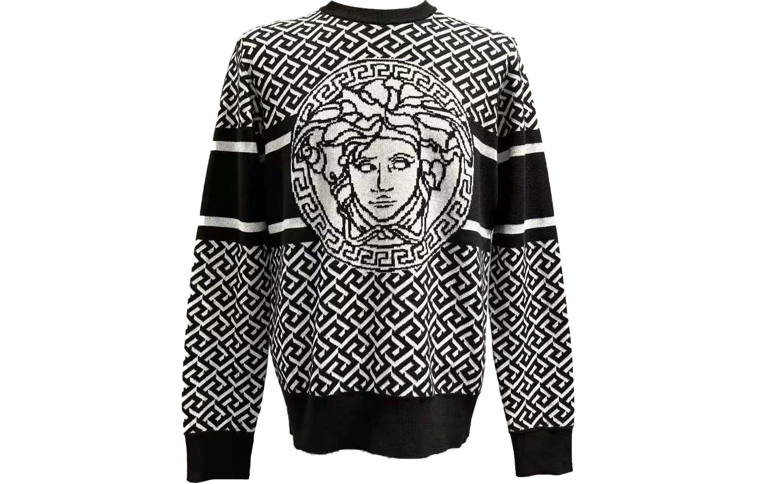 VERSACE/范思哲 Versace FW23