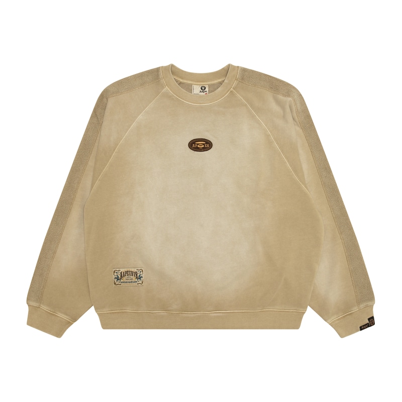 Aape