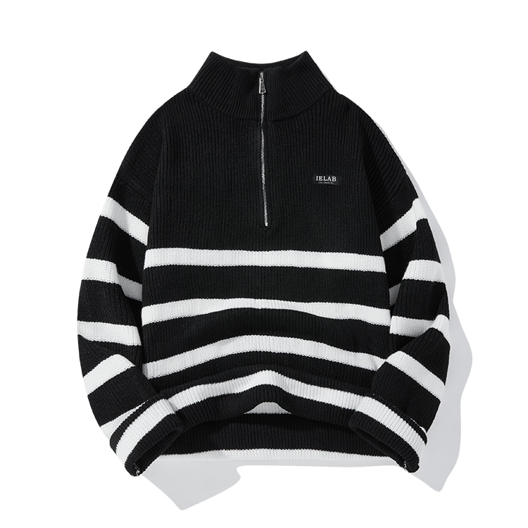 IE Sweater