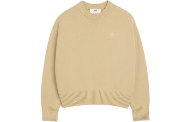 AMIPARIS SS24
