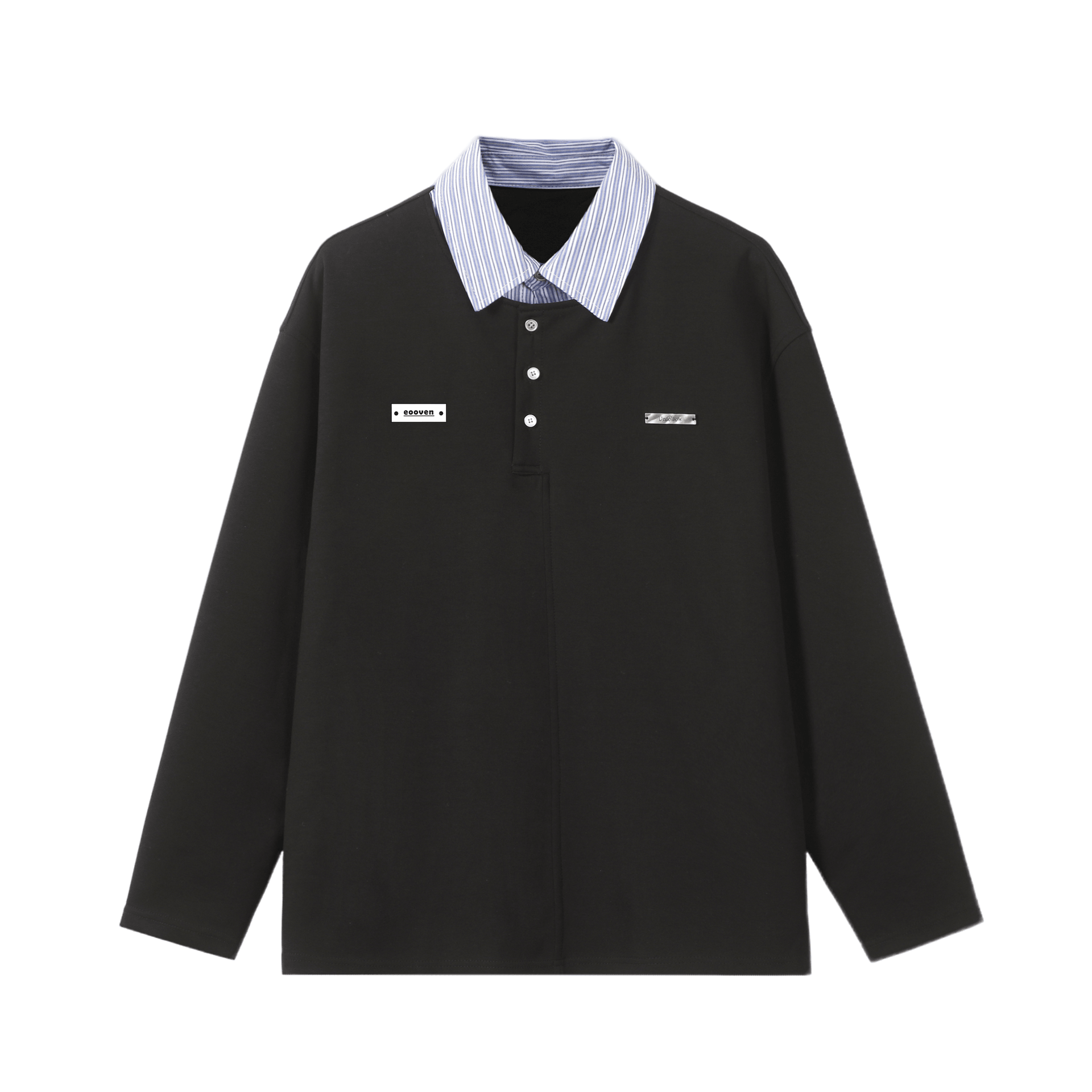 EOOVEN Polo