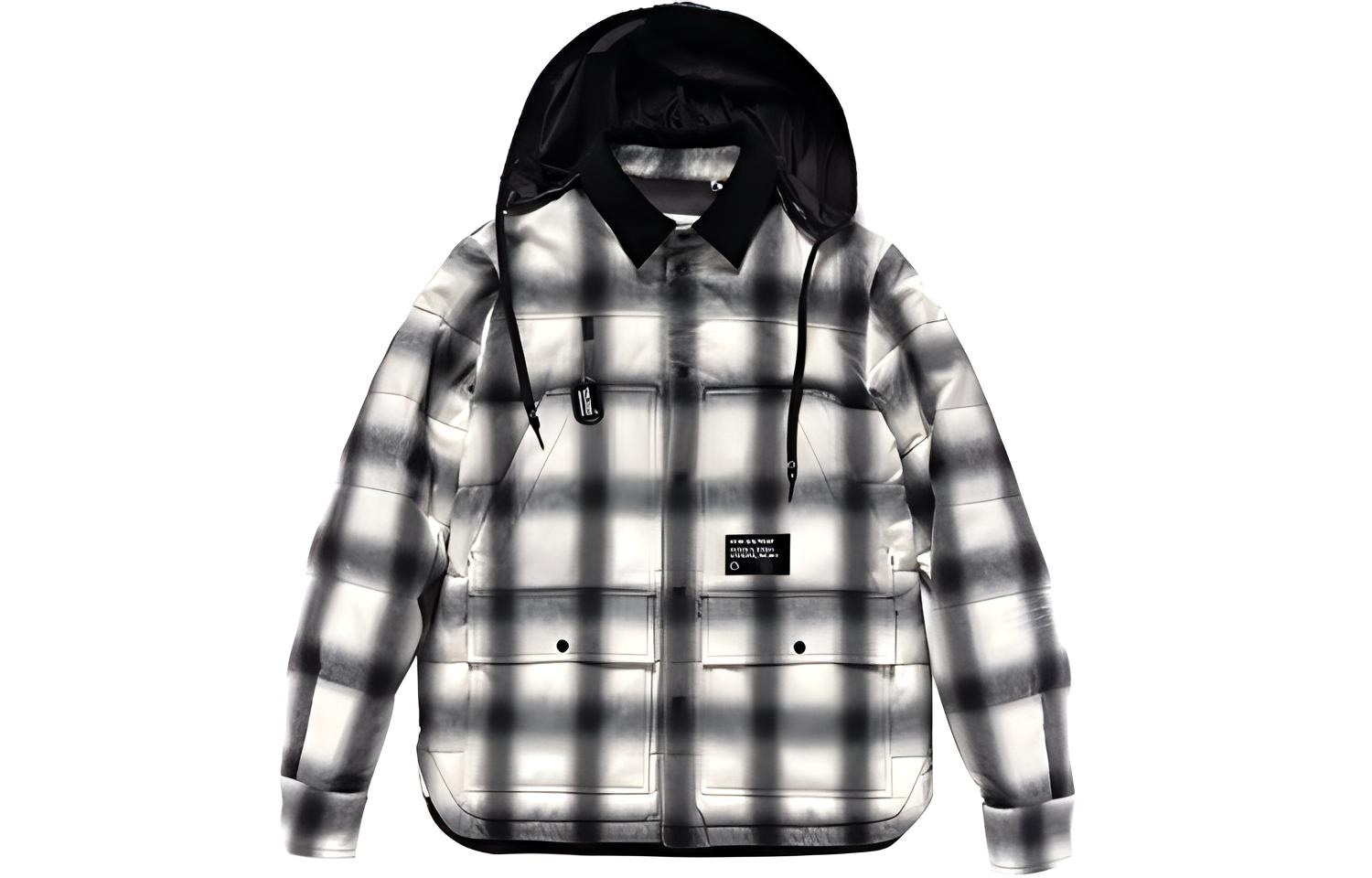 Moncler FW21