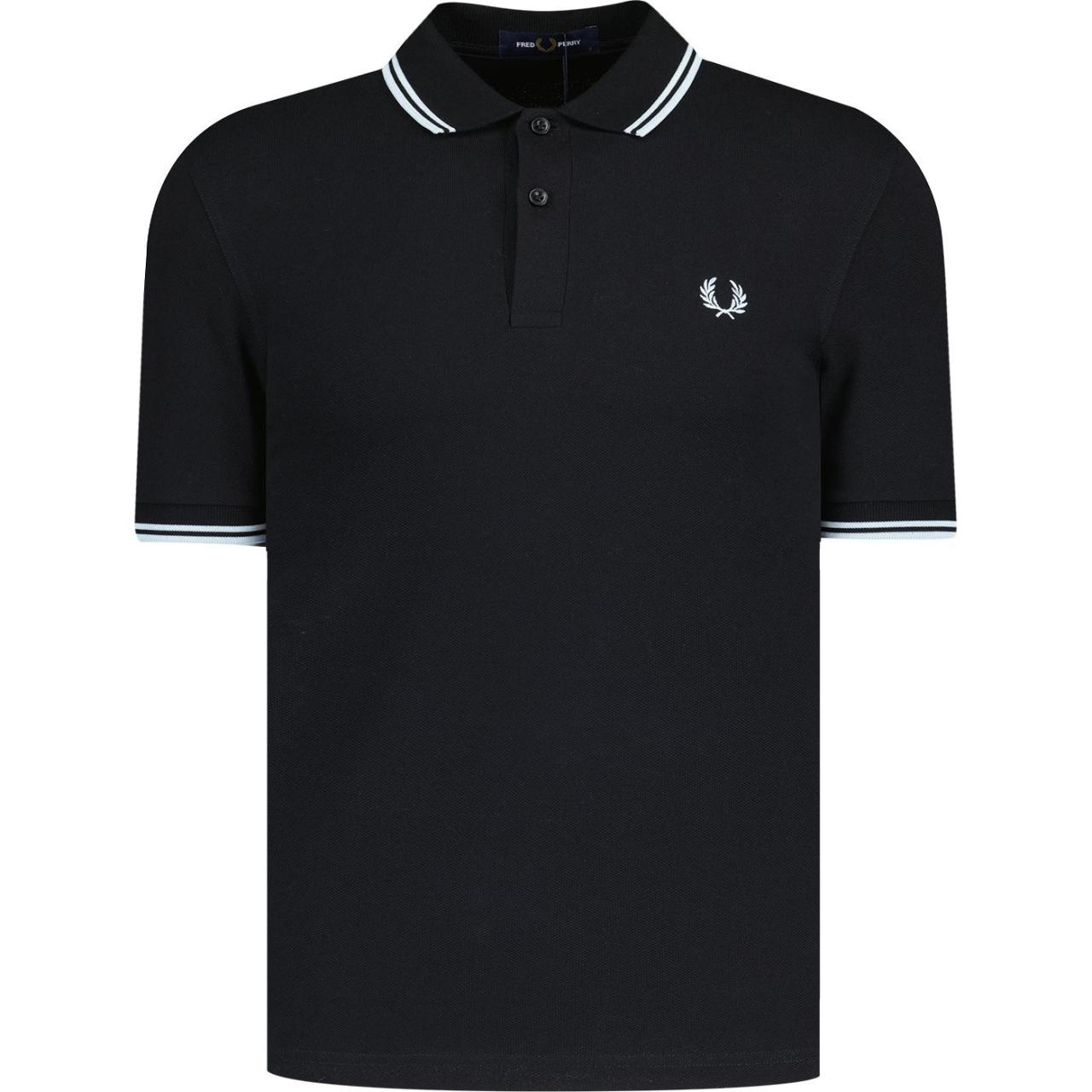 FRED PERRY Polo