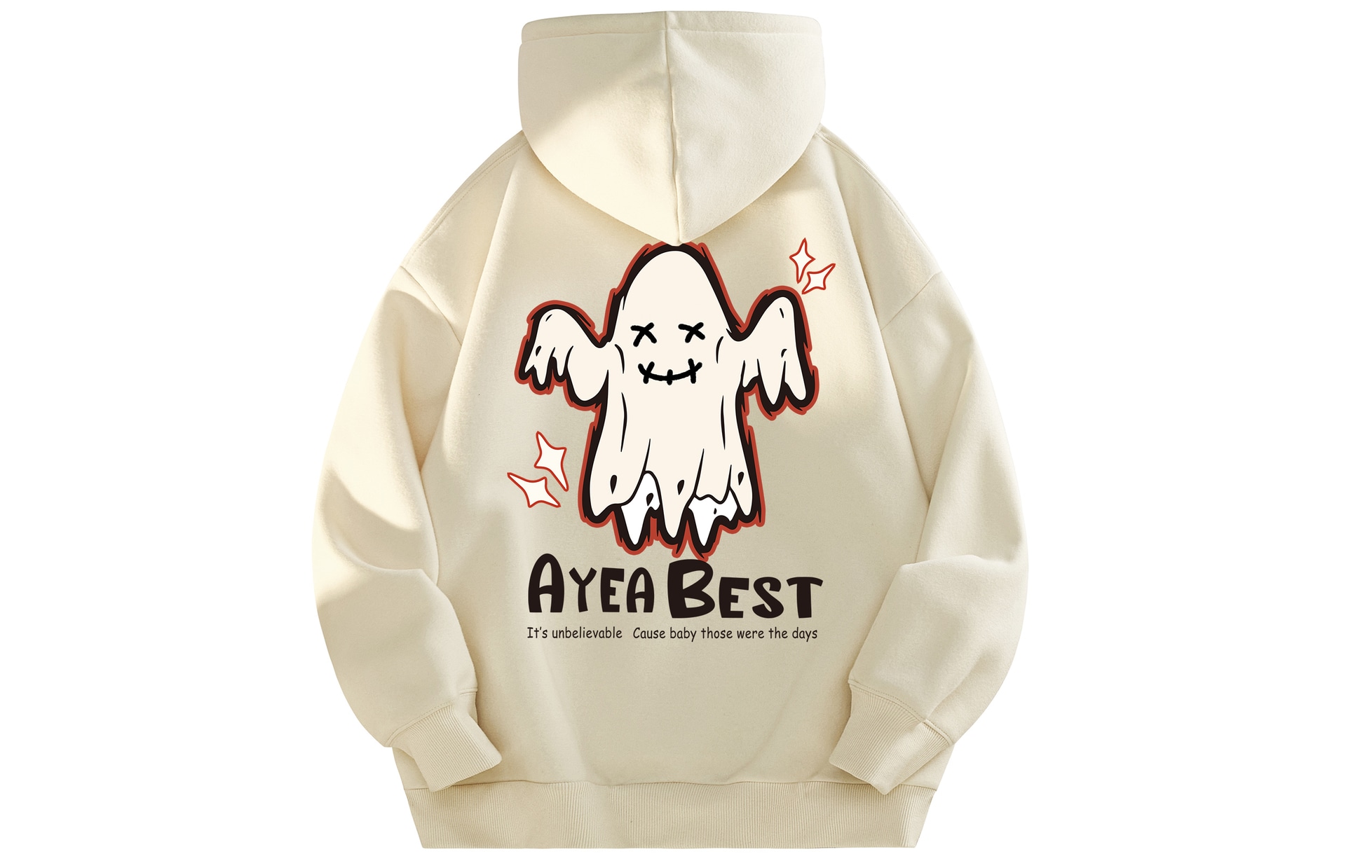AYEA