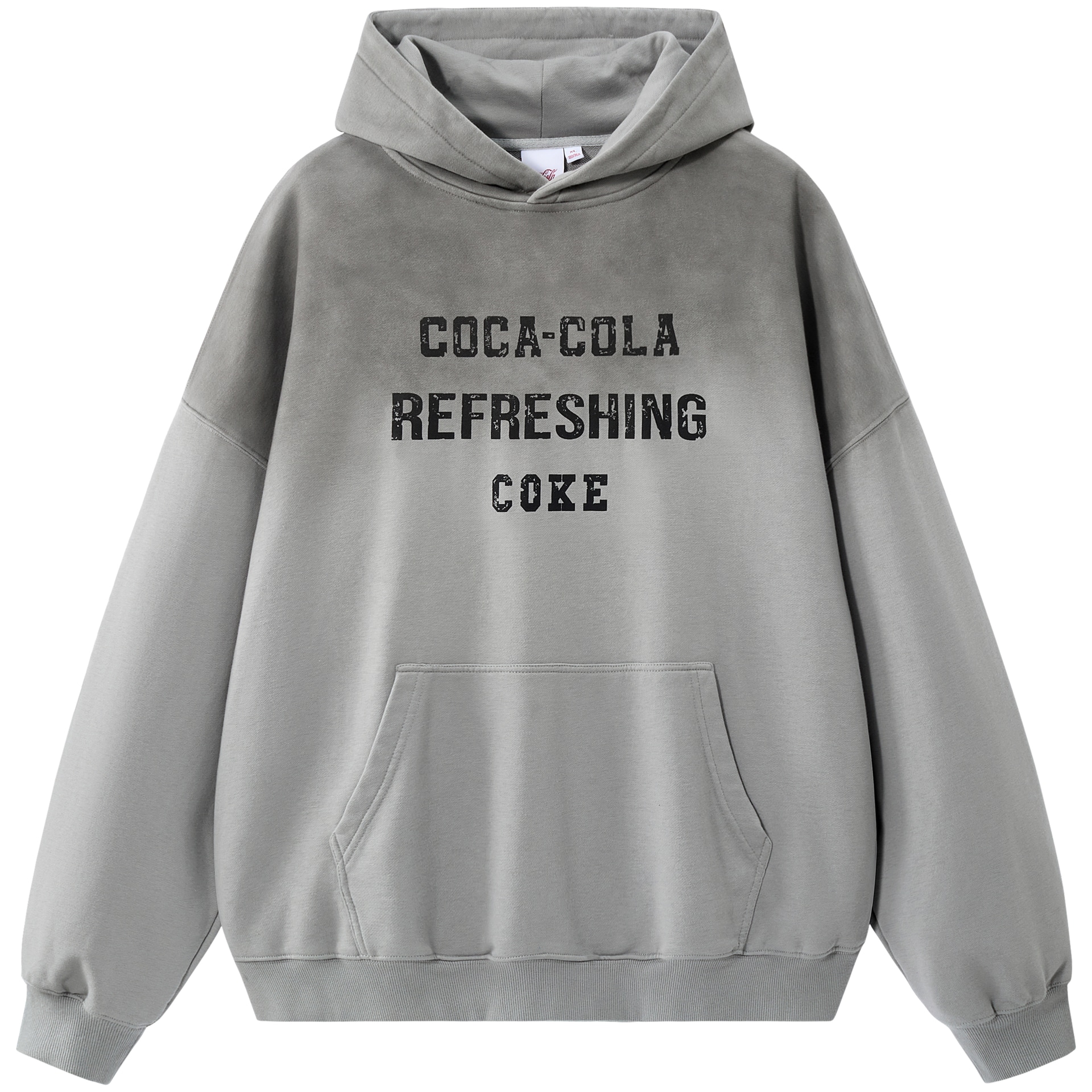 Coke