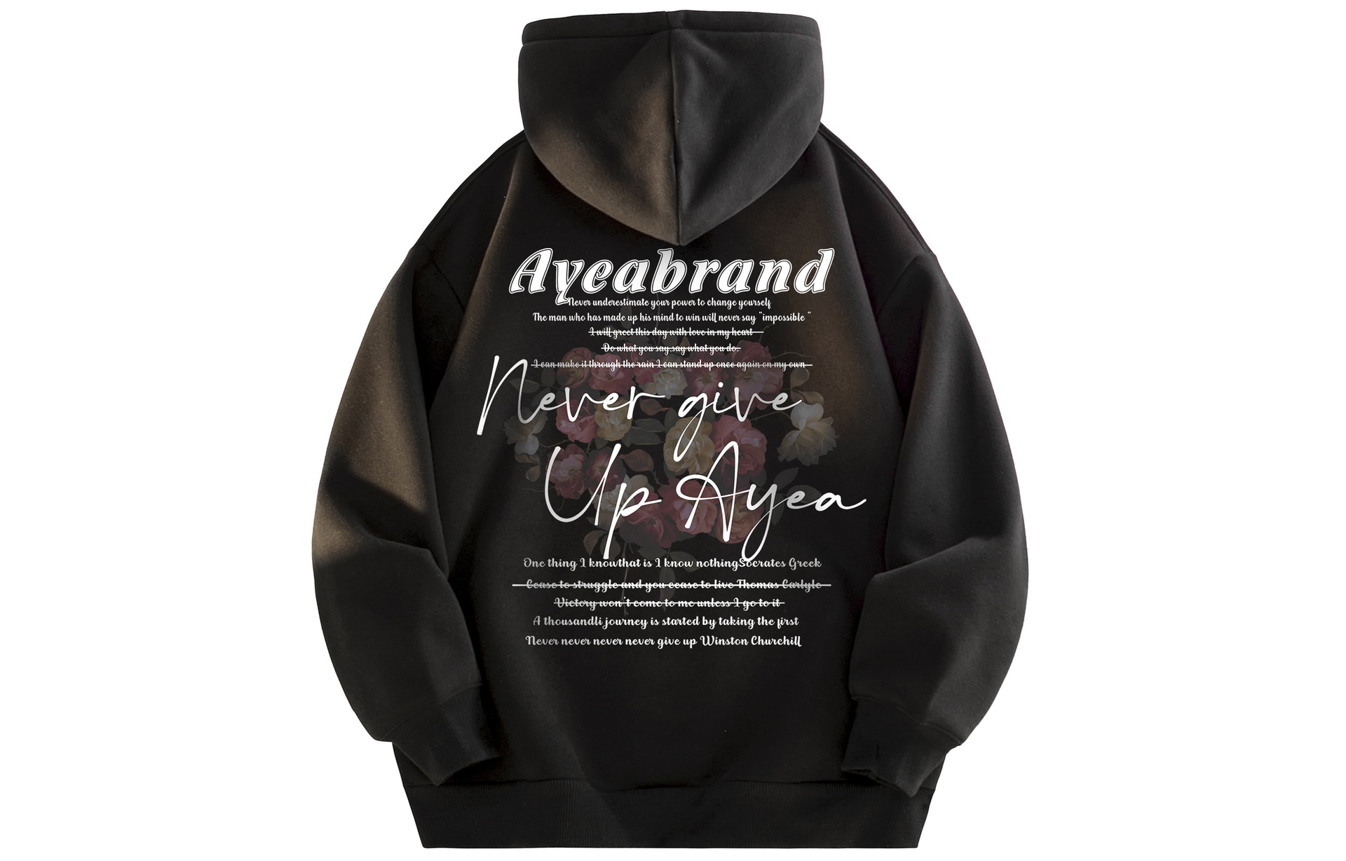 AYEA