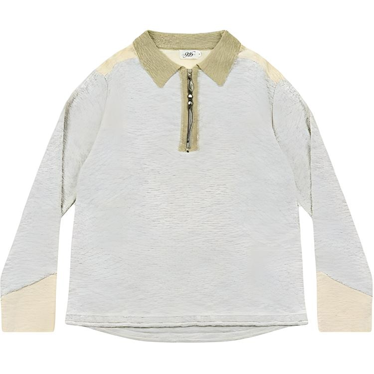 GOOD BAI FW24 916