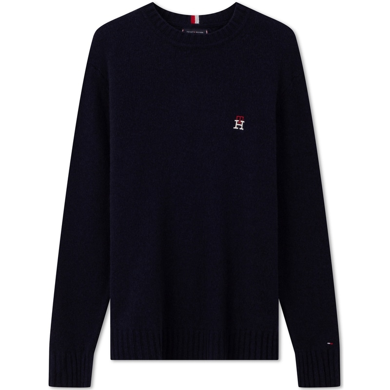 Tommy Hilfiger Sweater