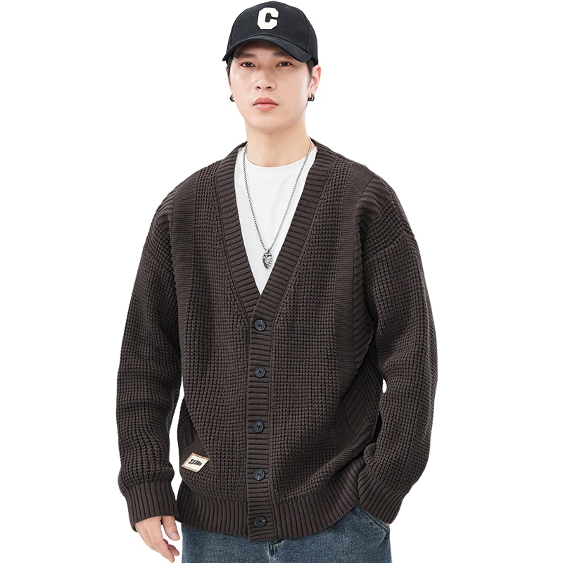 【dme】 V