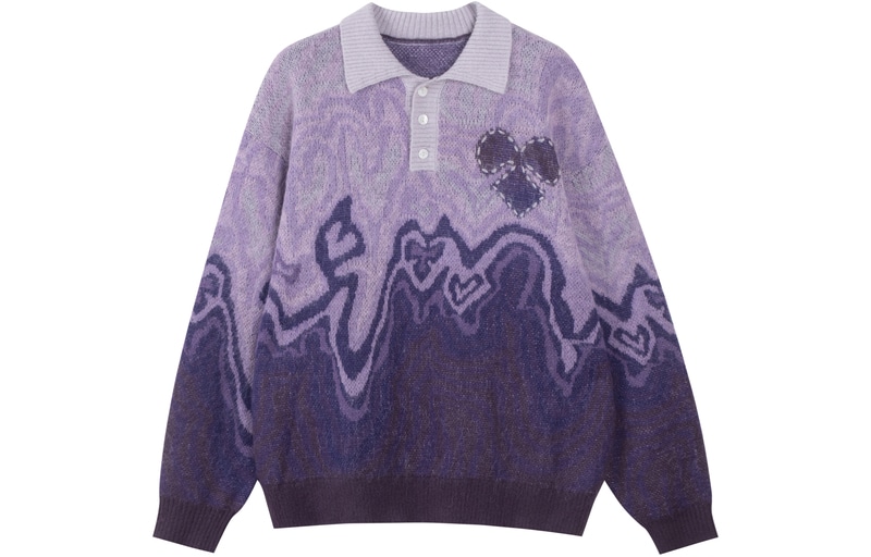 INXX APYD Polo