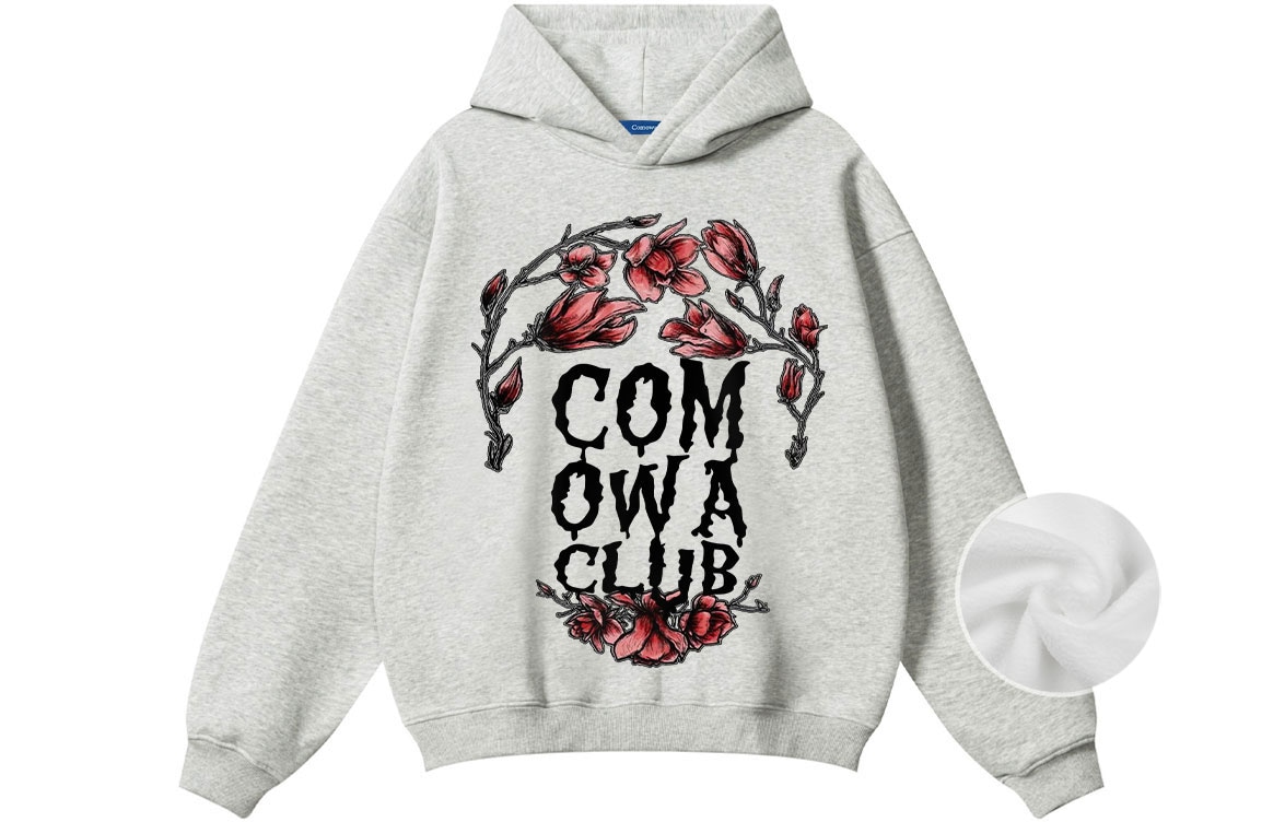 360COMOWA Logo
