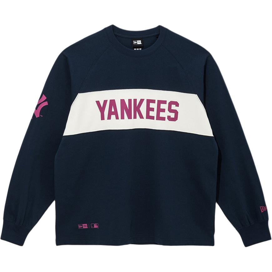 New Era