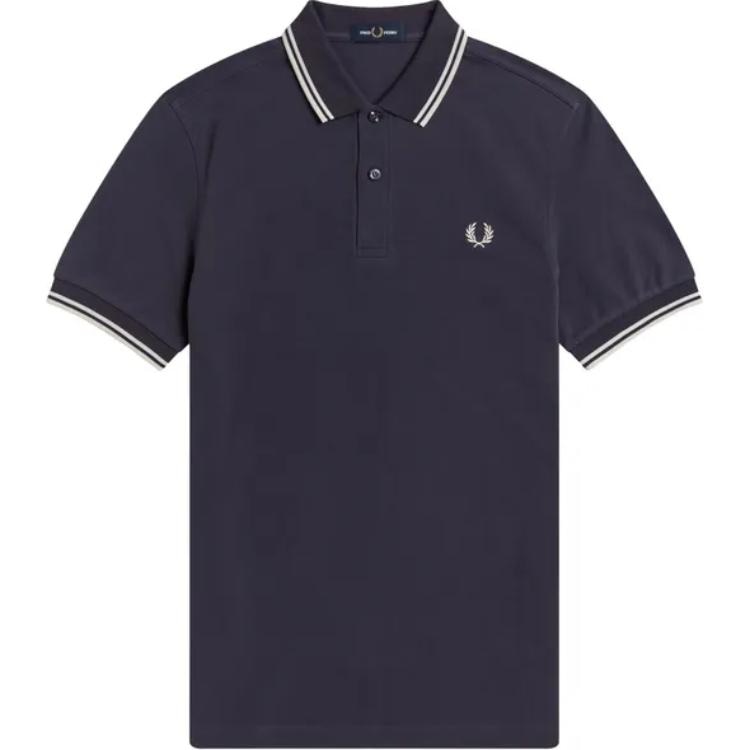 FRED PERRY Polo