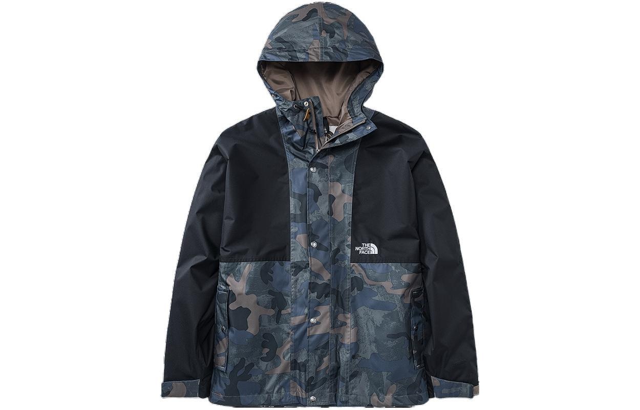 北面/THE NORTH FACE The North Face