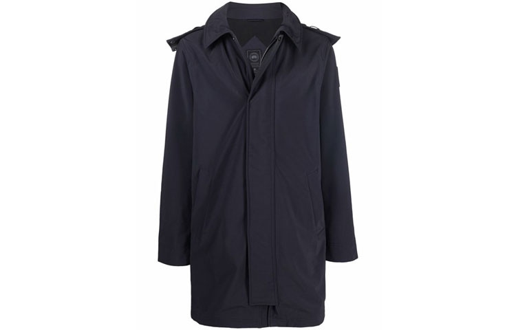 Canada Goose Winslow