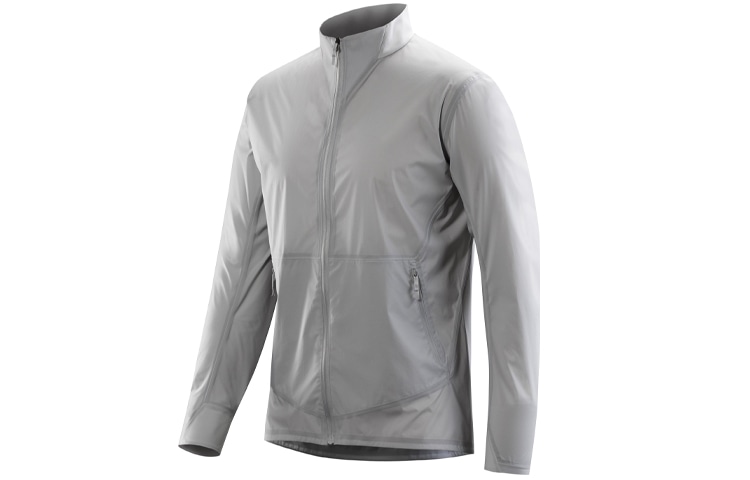 Arcteryx Demlo Jacket