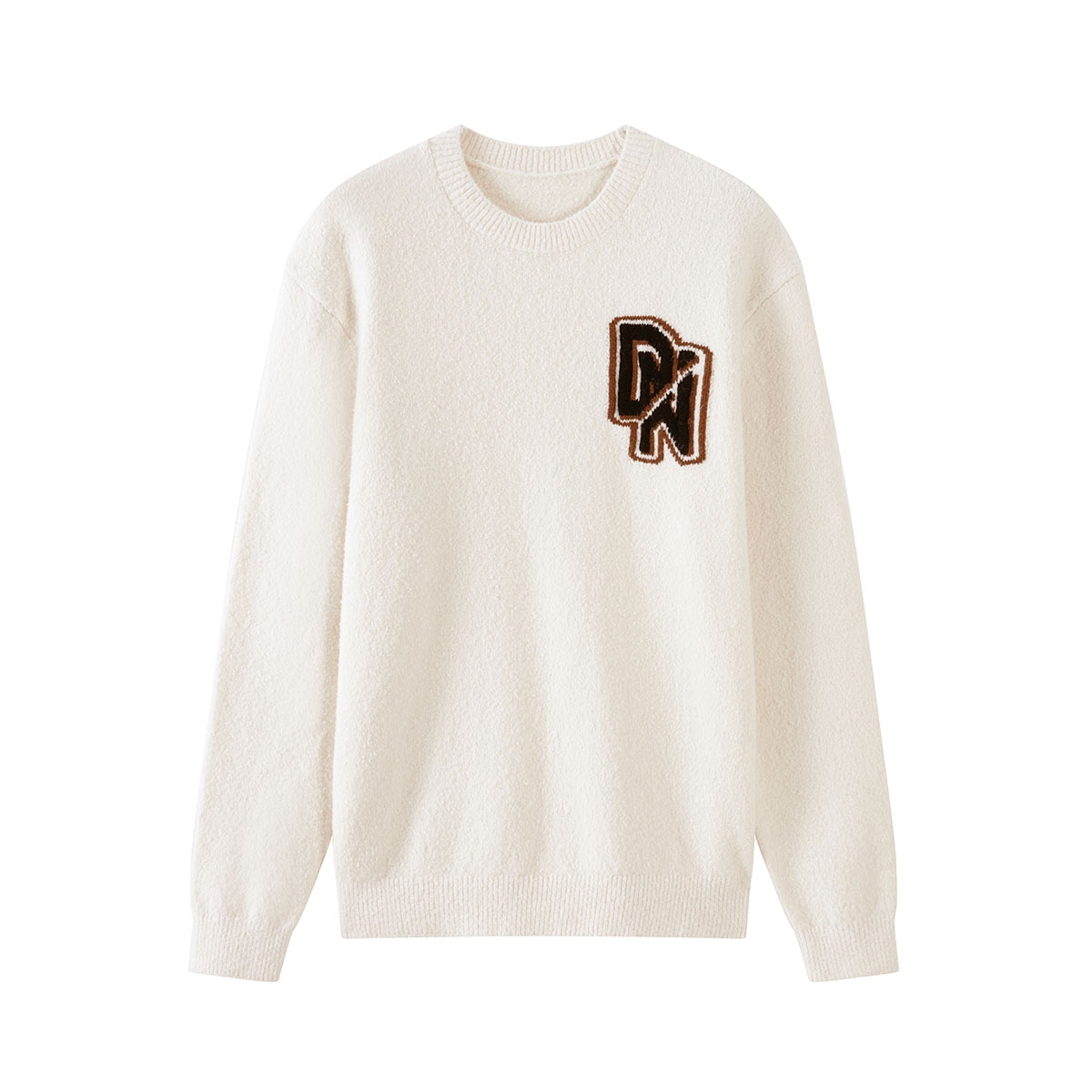 DAVID NAMAN FW23