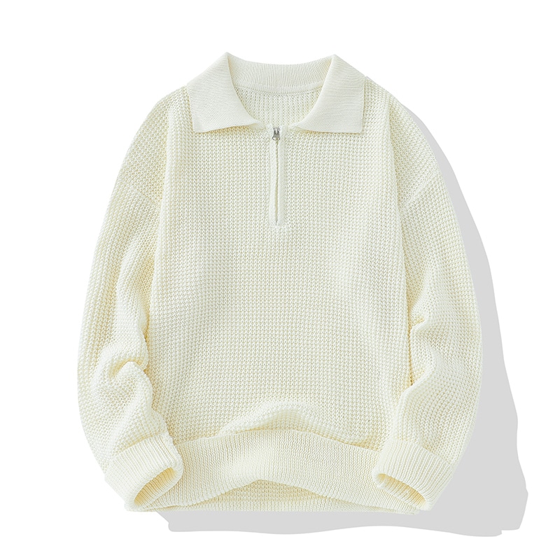 Antioffice polo