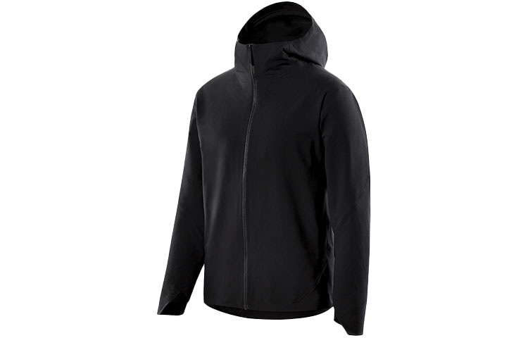Arcteryx Isogon Mx